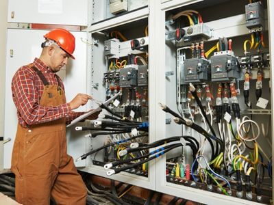 About FixWise - appliance repair houston, texas experts in Houston